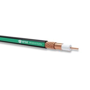 Erse-RG6-U6-Cu_Cu-Anten-Kablosu-Siyah-Yesil.jpg Erse RG6 U6 Cu/Cu Anten Kablosu Siyah Yeşil